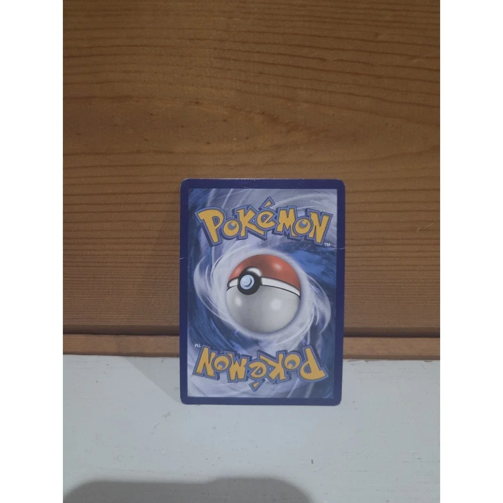 Celesteela GX 163/156 SM Ultra Prism Ultra Rare Holo Full Art English Pokemon